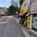 댕냥잇츠 이미지