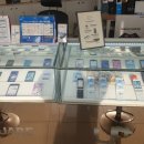 아울렛포천점 이미지