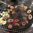 우야지막창 사동점 이미지