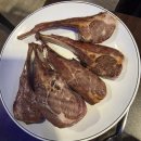 송화식당 | 두정역 근처 양꼬치 맛집 송화양꼬치 천안점 솔직 후기