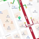 행정사 BS 사무소 이미지