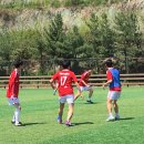 월곡인조잔디구장 이미지