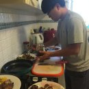 현정목장 이미지