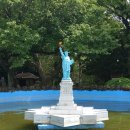 제주센트럴파크 이미지