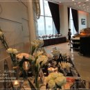 호텔 국도 이미지