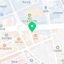 피자마루경남과기대점