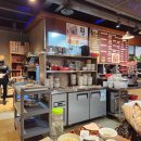 (주)명가푸드 이미지