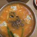 썬더치킨(동아대병원점) | 도서전을 곁드린 놀고먹고 6월 기록