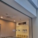 [일상] 삼성병원 뇌 조영제 CT 검사 후기 : 신경외과 진료 뇌동맥류
