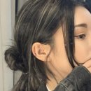 디자인여름 이미지