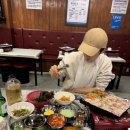 욱이네식당 이미지