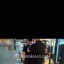 GM FITNESS 네이버블로그