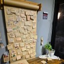 양지농장 | 에버랜드 근처 맛집! 용인 양지 분위기 끝판왕 러스틱스모크하우스 후기