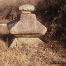학생인성교육체험장