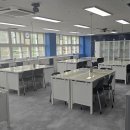 진위중학교 이미지