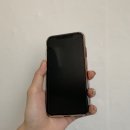 A1425 | 판교아이폰수리 액정수리 사설수리 리얼후기 싸다