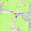 우산리입구 이미지