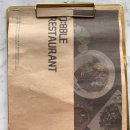 디에이블송도점 이미지