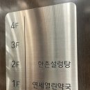 연세열린약국 이미지