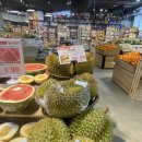 중국마트 이미지