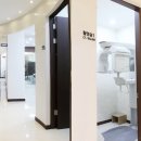 이안치과병원 이미지