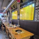 참숯한우천국부천역점 | 부천역 고기집 추천 참숯한우천국 소한마리 가성비 최고