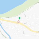 원나포경로당 이미지