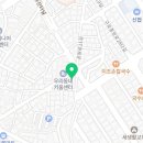 CU랜드마크점 이미지