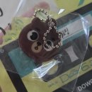 WA PLAY ZONE(와 플레이 존) | 250902 데이식스 10주년 팝업 Day6.zip 후기 - 동선, NFC 등 총정리!