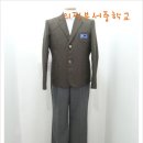 의정부서중학교 이미지