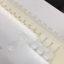 칼라뷰티 이미지