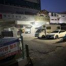 [부평 매운오징어]정현이네 굴포천 맛집, 맵기, 주차 솔직후기