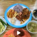 국앤국 이미지