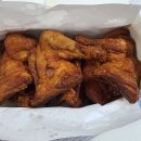 동명식육식당 이미지