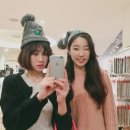 아날로그 필름