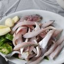 아지트 | 삼천포 실비 맛집 비엔나 아지트 솔직 후기