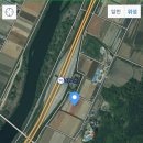 좋은땅이야기공인중개사사무소 이미지