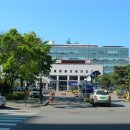 덕양구청 이미지