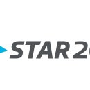 2023 티스토리