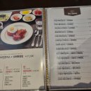 레스토랑마리서사 이미지