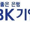 가은미트