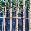 이석영뉴미디어도서관 2층 이미지