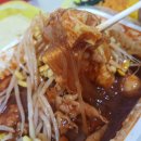 홍콩할매불닭발 이미지