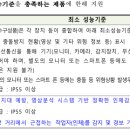 수성이엔지주 네이버블로그