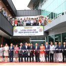 노은3동주민센터 이미지