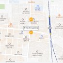 천안오케이내과의원 이미지