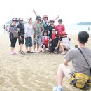 난곡동-2 이미지