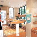 꿈의 제과점 이미지