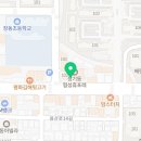 한솥도시락 대구장기점 이미지