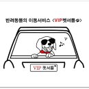 VIP펫 이미지